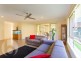 15 Willandra Parade, North Lakes QLD 4509