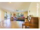 15 Willandra Parade, North Lakes QLD 4509
