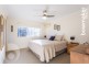 15 Willandra Parade, North Lakes QLD 4509