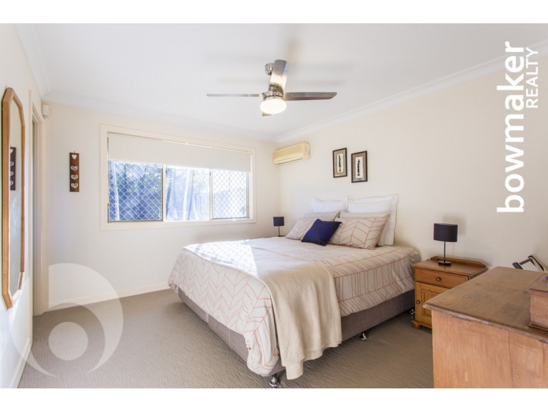 15 Willandra Parade, North Lakes QLD 4509