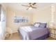 15 Willandra Parade, North Lakes QLD 4509
