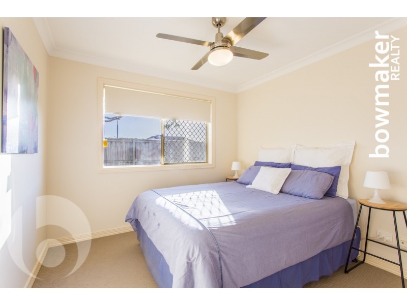 15 Willandra Parade, North Lakes QLD 4509