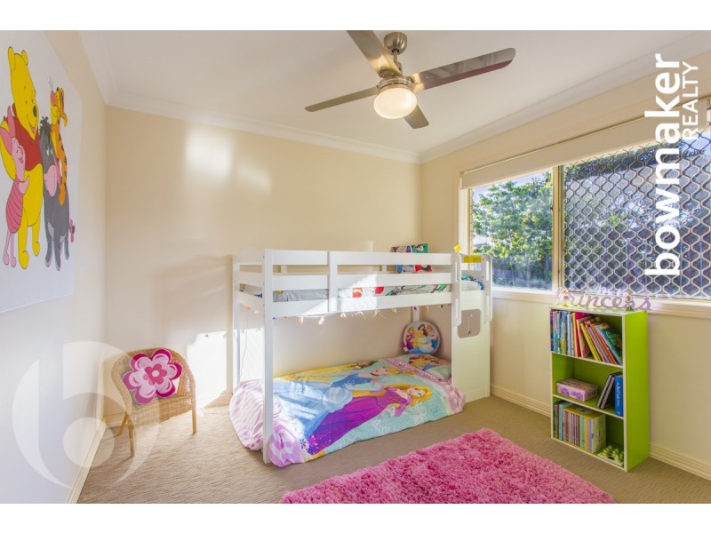 15 Willandra Parade, North Lakes QLD 4509