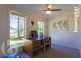 15 Willandra Parade, North Lakes QLD 4509