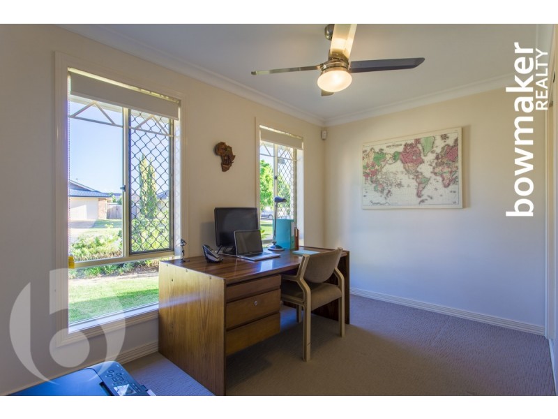 15 Willandra Parade, North Lakes QLD 4509