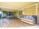15 Willandra Parade, North Lakes QLD 4509