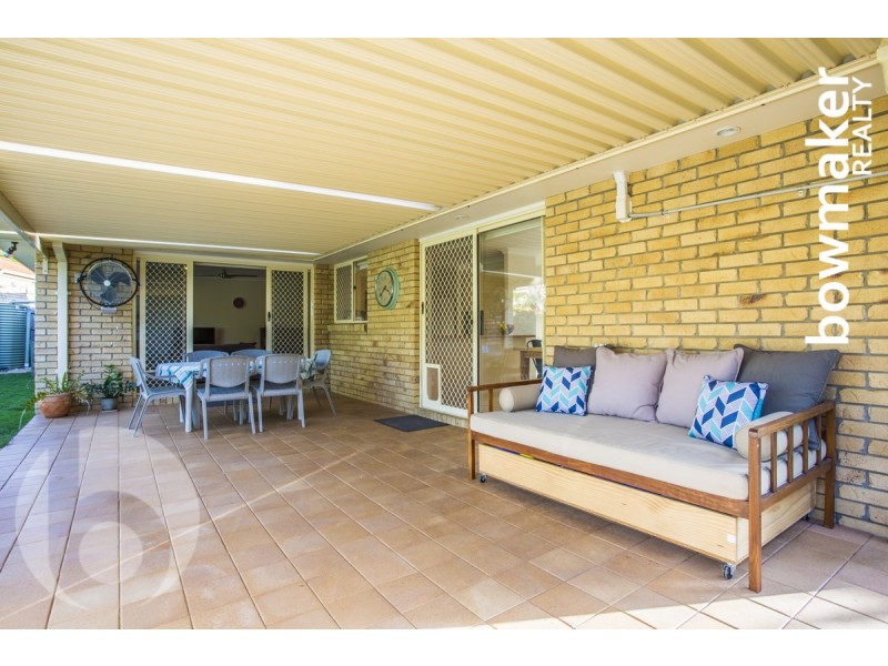 15 Willandra Parade, North Lakes QLD 4509