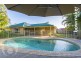 15 Willandra Parade, North Lakes QLD 4509