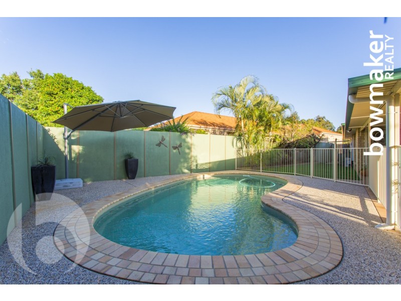 15 Willandra Parade, North Lakes QLD 4509