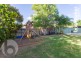 15 Willandra Parade, North Lakes QLD 4509