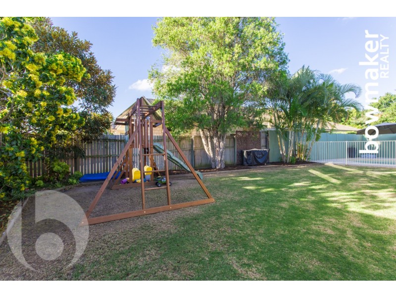 15 Willandra Parade, North Lakes QLD 4509