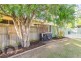 15 Willandra Parade, North Lakes QLD 4509