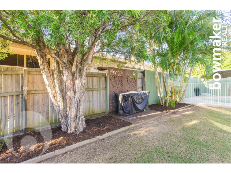 15 Willandra Parade, North Lakes QLD 4509