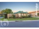 15 Willandra Parade, North Lakes QLD 4509