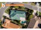 15 Willandra Parade, North Lakes QLD 4509