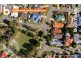 15 Willandra Parade, North Lakes QLD 4509
