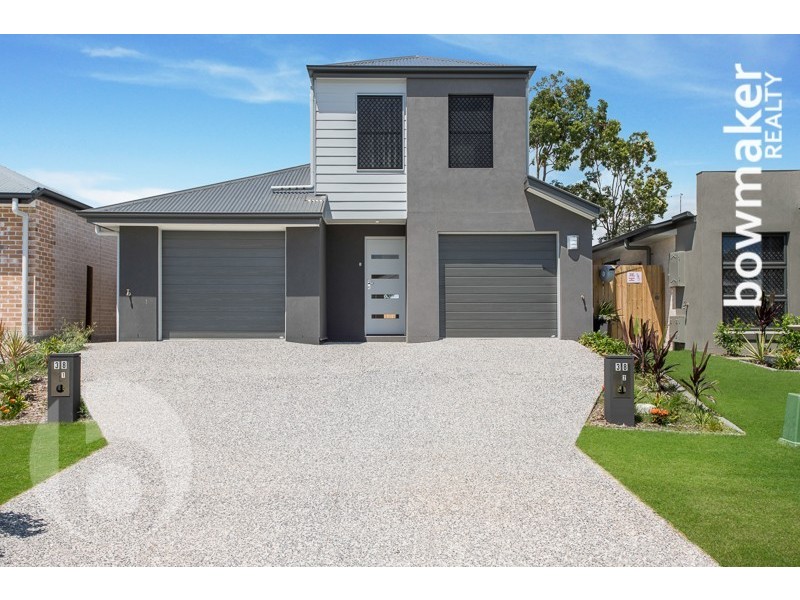 2/38 Bramble Street, Griffin QLD 4503