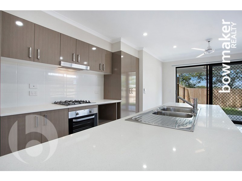 2/38 Bramble Street, Griffin QLD 4503