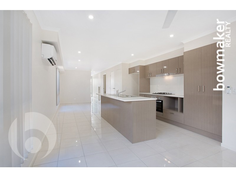 2/38 Bramble Street, Griffin QLD 4503