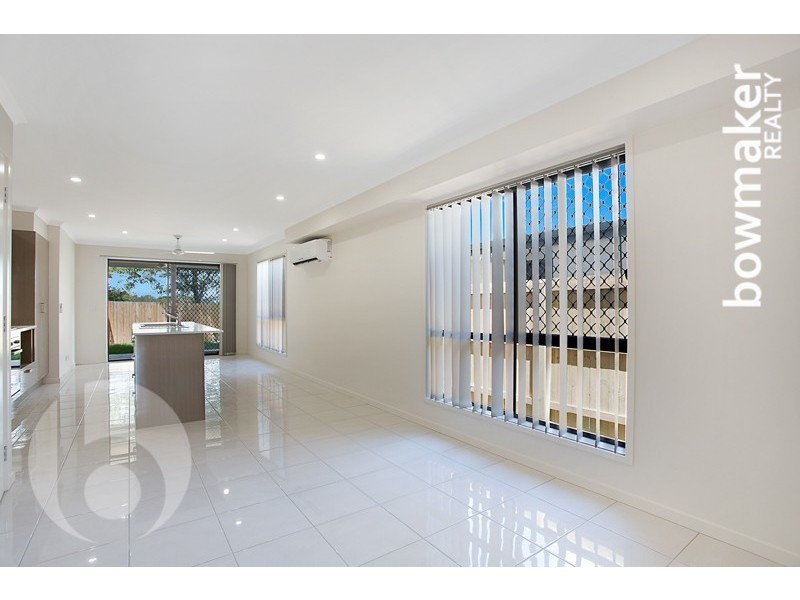 2/38 Bramble Street, Griffin QLD 4503