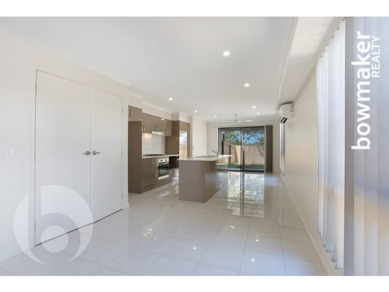 2/38 Bramble Street, Griffin QLD 4503