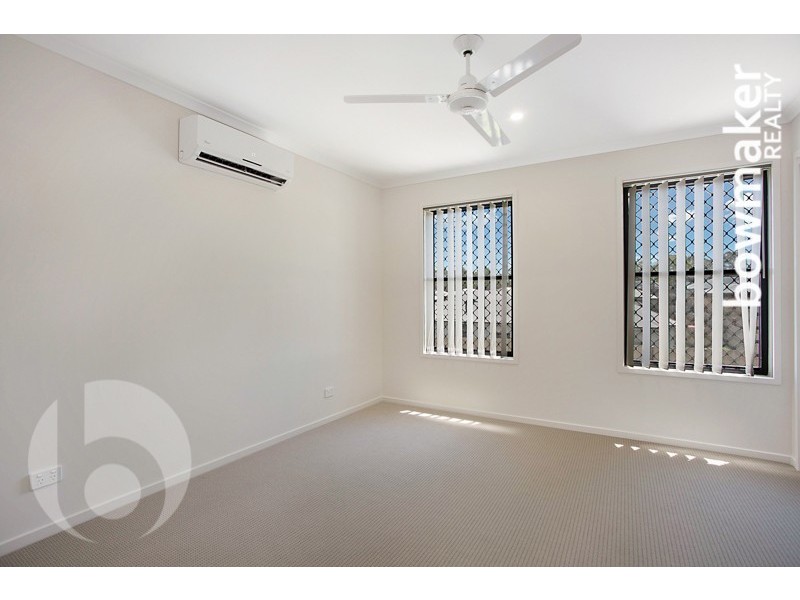 2/38 Bramble Street, Griffin QLD 4503