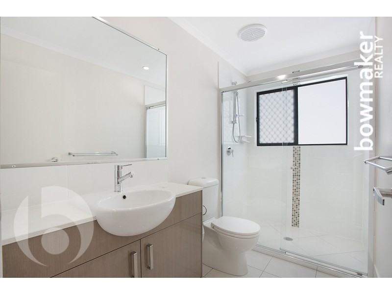 2/38 Bramble Street, Griffin QLD 4503