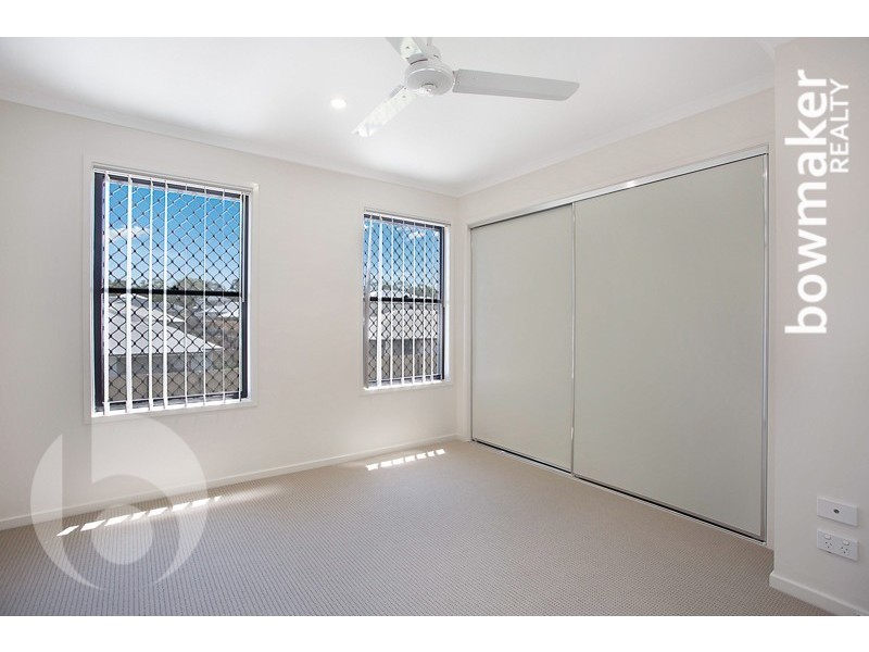 2/38 Bramble Street, Griffin QLD 4503