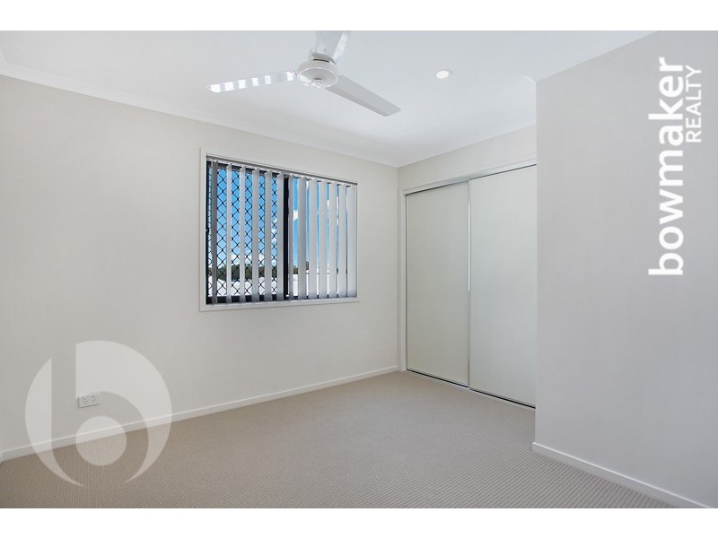 2/38 Bramble Street, Griffin QLD 4503