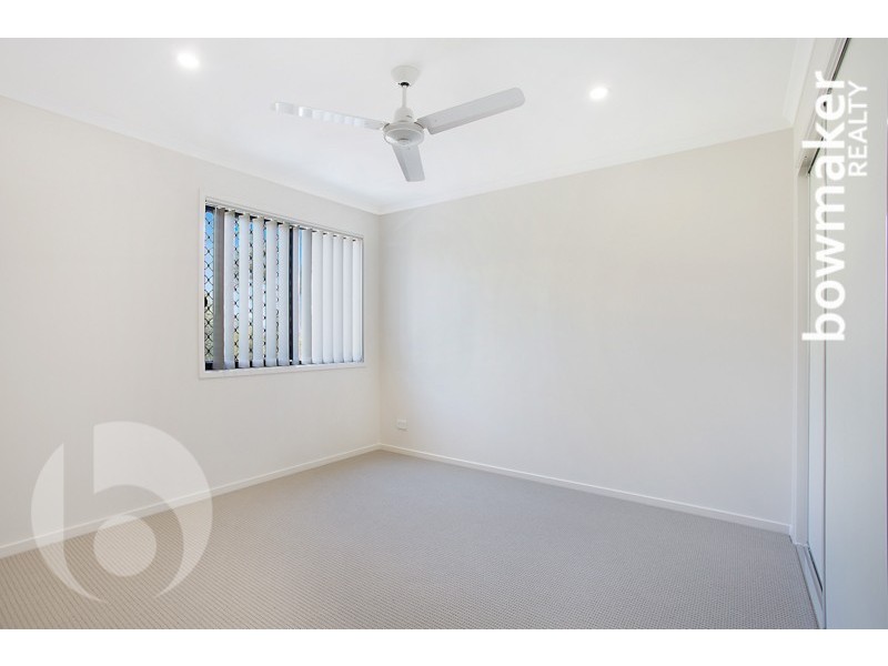 2/38 Bramble Street, Griffin QLD 4503