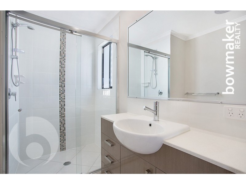 2/38 Bramble Street, Griffin QLD 4503