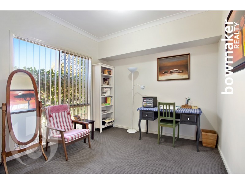 6 Moonie Crescent, North Lakes QLD 4509