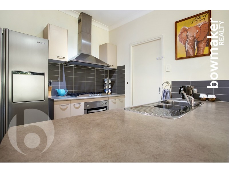 6 Moonie Crescent, North Lakes QLD 4509