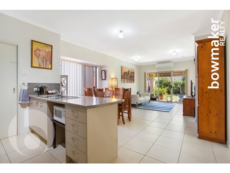 6 Moonie Crescent, North Lakes QLD 4509