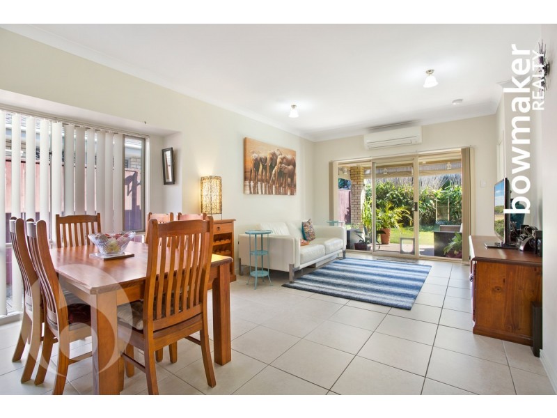 6 Moonie Crescent, North Lakes QLD 4509