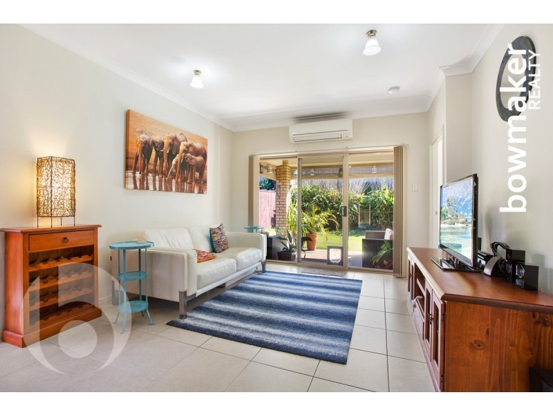 6 Moonie Crescent, North Lakes QLD 4509