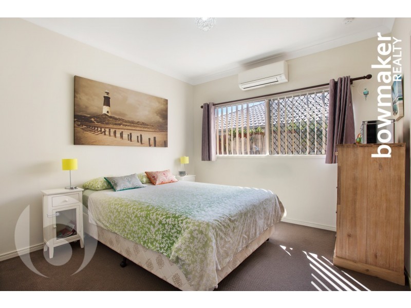 6 Moonie Crescent, North Lakes QLD 4509