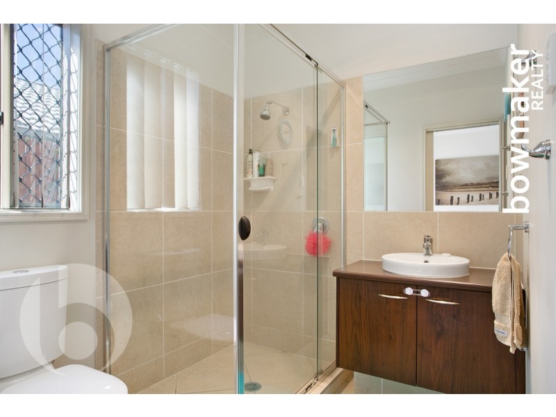 6 Moonie Crescent, North Lakes QLD 4509