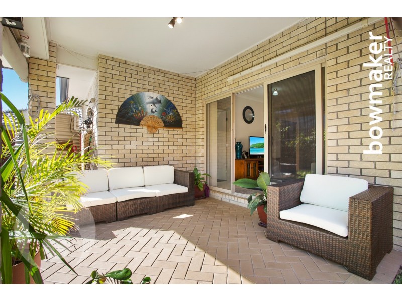 6 Moonie Crescent, North Lakes QLD 4509