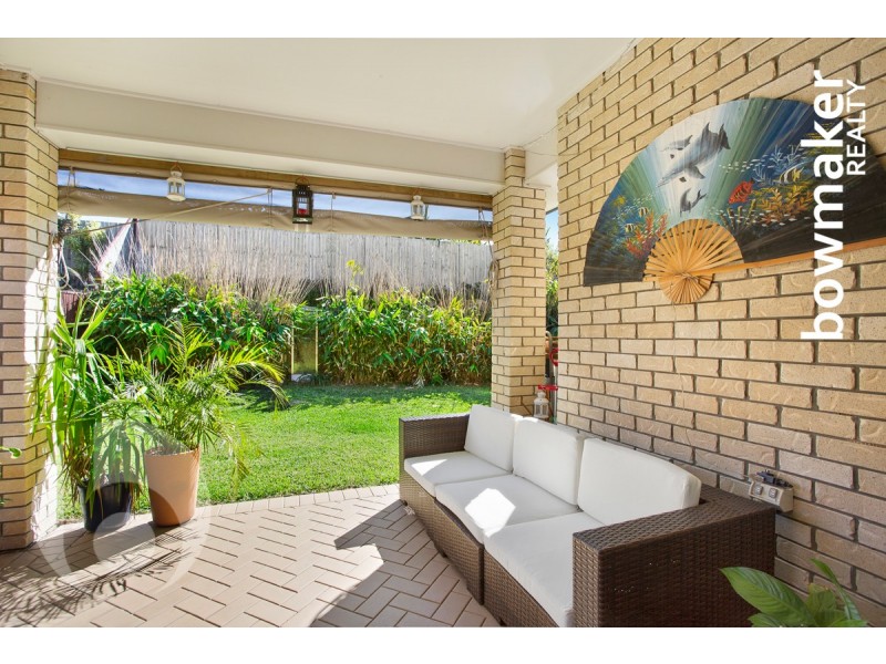 6 Moonie Crescent, North Lakes QLD 4509