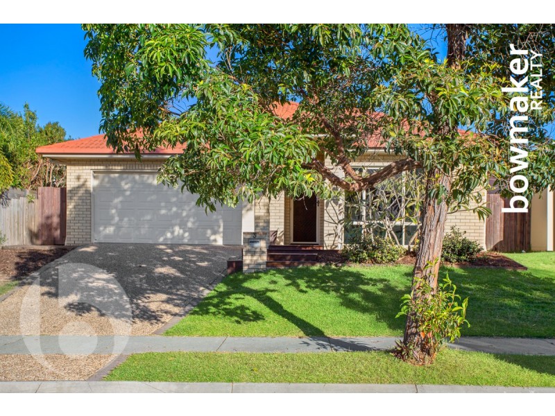3 Possum Parade, North Lakes QLD 4509