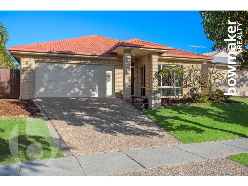 3 Possum Parade, North Lakes QLD 4509