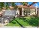 3 Possum Parade, North Lakes QLD 4509