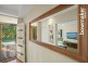 3 Possum Parade, North Lakes QLD 4509