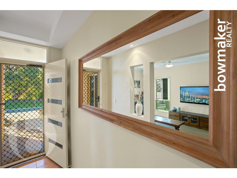 3 Possum Parade, North Lakes QLD 4509
