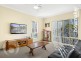 3 Possum Parade, North Lakes QLD 4509