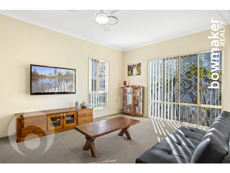 3 Possum Parade, North Lakes QLD 4509