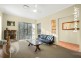 3 Possum Parade, North Lakes QLD 4509
