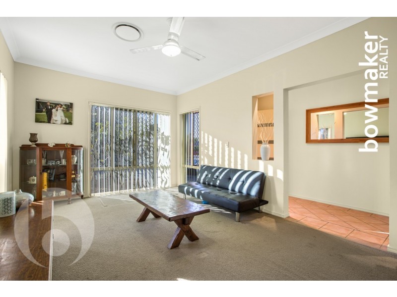 3 Possum Parade, North Lakes QLD 4509