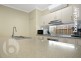 3 Possum Parade, North Lakes QLD 4509